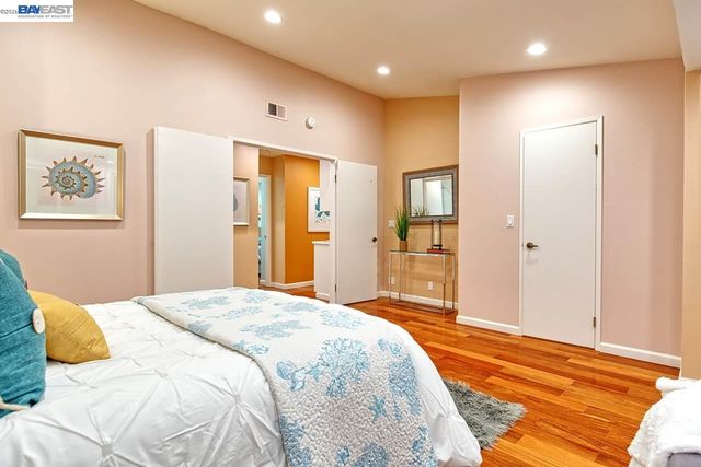 4235 Tanager Cmn, Fremont, CA 94555