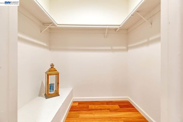 4235 Tanager Cmn, Fremont, CA 94555