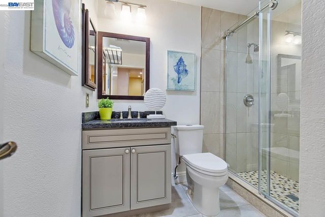 4235 Tanager Cmn, Fremont, CA 94555