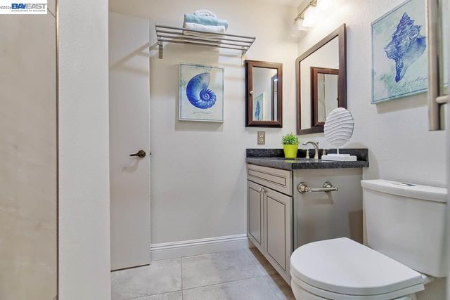 4235 Tanager Cmn, Fremont, CA 94555