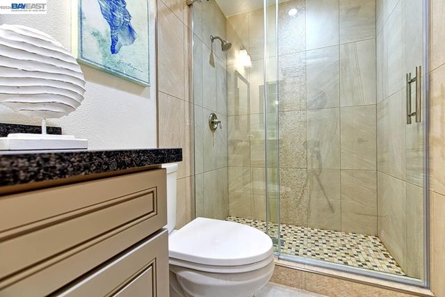 4235 Tanager Cmn, Fremont, CA 94555