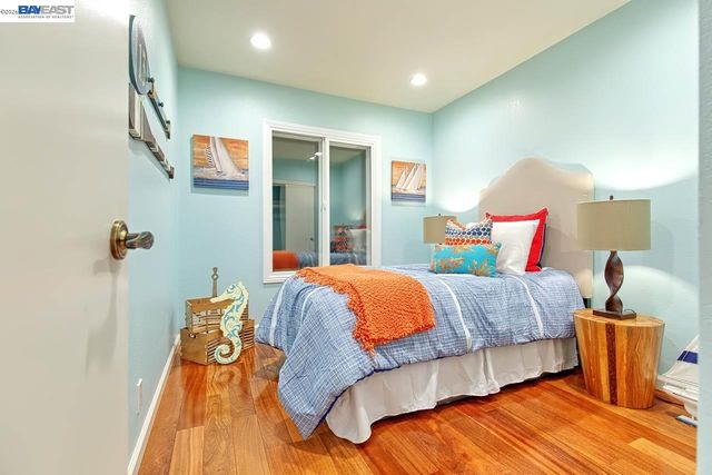 4235 Tanager Cmn, Fremont, CA 94555