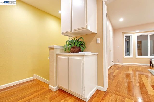 4235 Tanager Cmn, Fremont, CA 94555