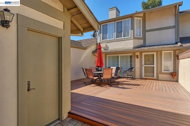 4235 Tanager Cmn, Fremont, CA 94555