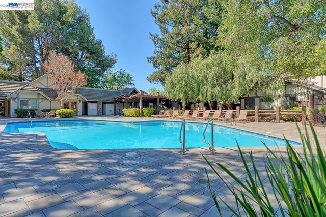 4235 Tanager Cmn, Fremont, CA 94555