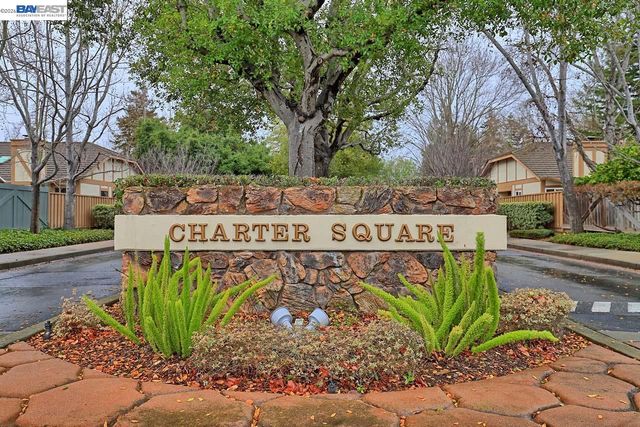 4235 Tanager Cmn, Fremont, CA 94555