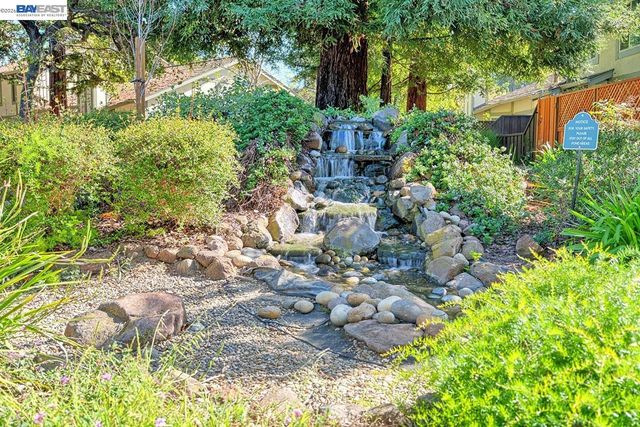 4235 Tanager Cmn, Fremont, CA 94555