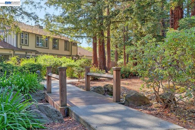 4235 Tanager Cmn, Fremont, CA 94555