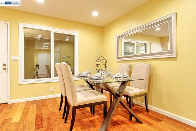 4235 Tanager Cmn, Fremont, CA 94555