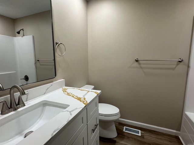 13 Sundale Circle, Paragould, AR 72450