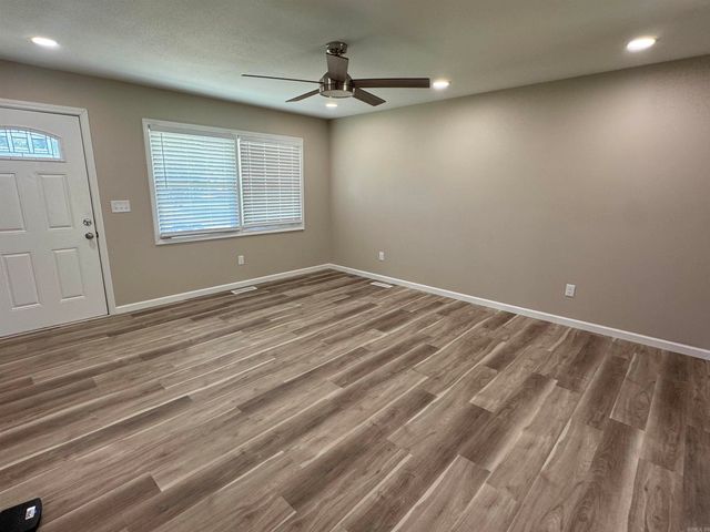 13 Sundale Circle, Paragould, AR 72450