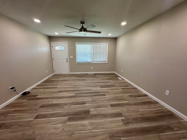 13 Sundale Circle, Paragould, AR 72450