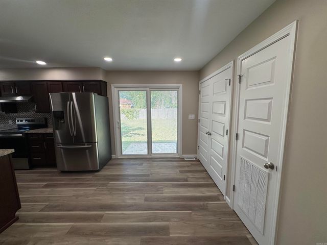 13 Sundale Circle, Paragould, AR 72450
