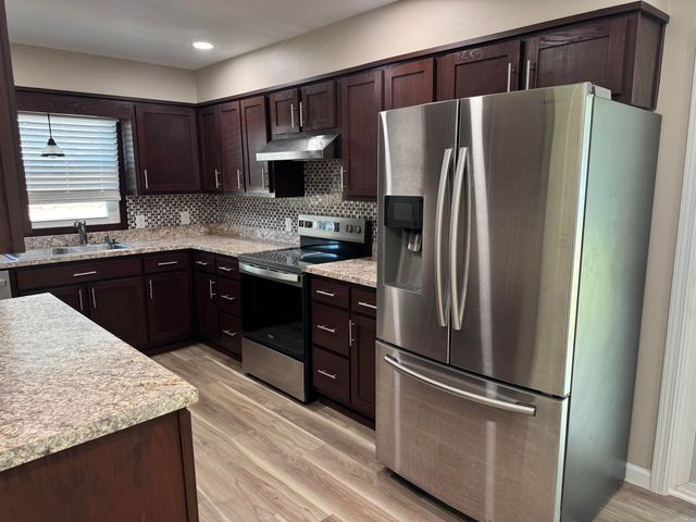 13 Sundale Circle, Paragould, AR 72450