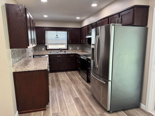 13 Sundale Circle, Paragould, AR 72450