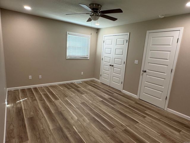 13 Sundale Circle, Paragould, AR 72450