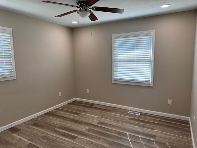 13 Sundale Circle, Paragould, AR 72450