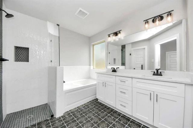 3527 Windmill Palm Drive, Manvel, TX 77583