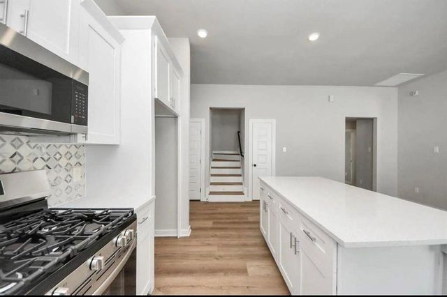 3527 Windmill Palm Drive, Manvel, TX 77583