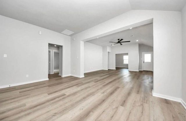 3527 Windmill Palm Drive, Manvel, TX 77583