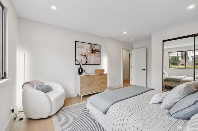 1371 Broadway Street, San Francisco, CA 94109