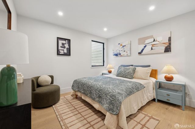 1371 Broadway Street, San Francisco, CA 94109