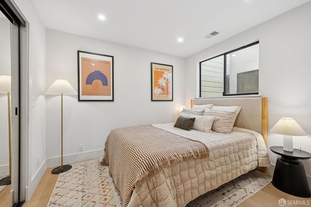 1371 Broadway Street, San Francisco, CA 94109