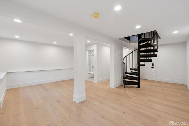 1371 Broadway Street, San Francisco, CA 94109