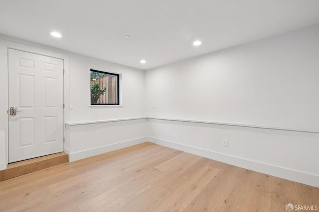 1371 Broadway Street, San Francisco, CA 94109