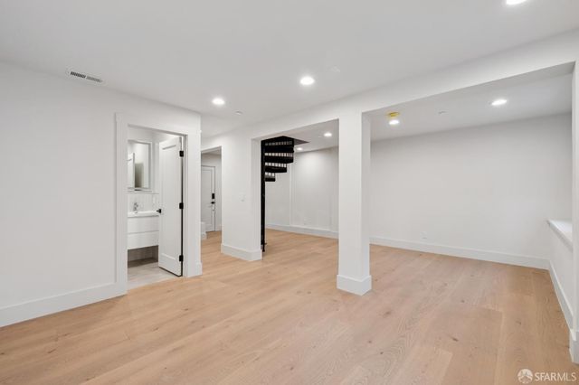 1371 Broadway Street, San Francisco, CA 94109