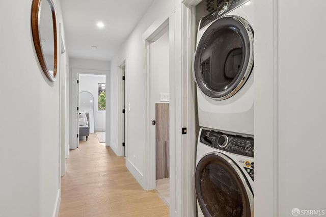 1371 Broadway Street, San Francisco, CA 94109