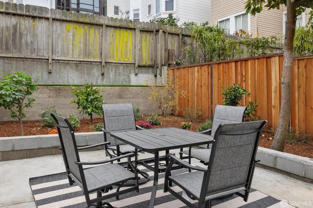 1371 Broadway Street, San Francisco, CA 94109