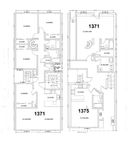 1371 Broadway Street, San Francisco, CA 94109