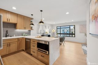 1371 Broadway Street, San Francisco, CA 94109