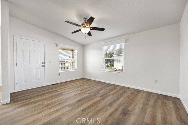 259 Mary Kay Lane, Bakersfield, CA 93308