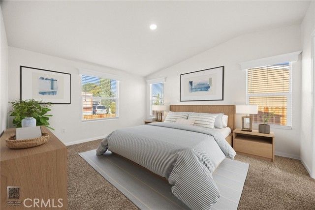 259 Mary Kay Lane, Bakersfield, CA 93308