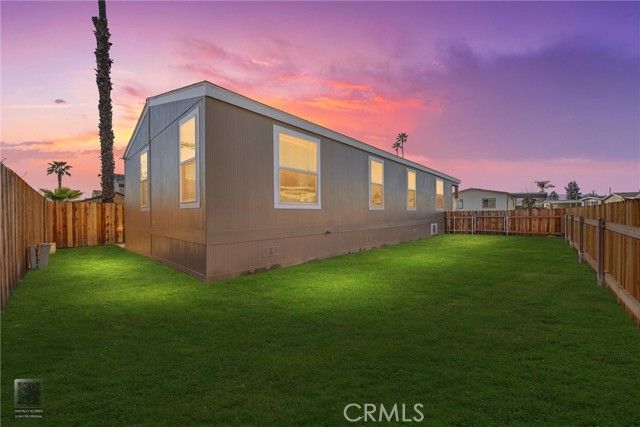 259 Mary Kay Lane, Bakersfield, CA 93308