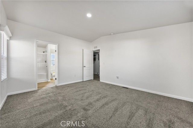 259 Mary Kay Lane, Bakersfield, CA 93308