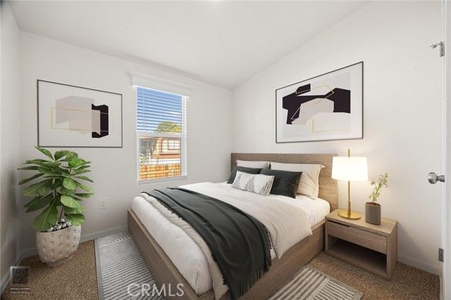 259 Mary Kay Lane, Bakersfield, CA 93308