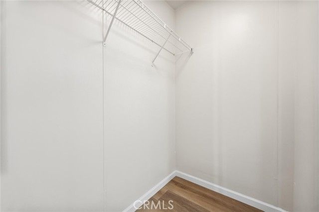 259 Mary Kay Lane, Bakersfield, CA 93308