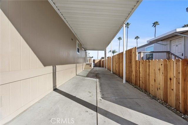 259 Mary Kay Lane, Bakersfield, CA 93308