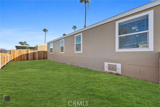 259 Mary Kay Lane, Bakersfield, CA 93308