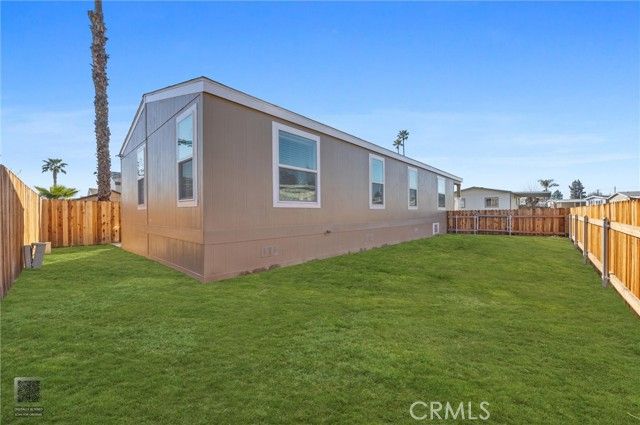 259 Mary Kay Lane, Bakersfield, CA 93308