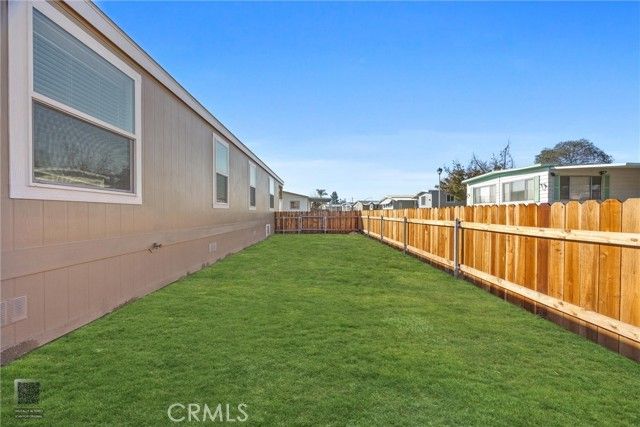 259 Mary Kay Lane, Bakersfield, CA 93308