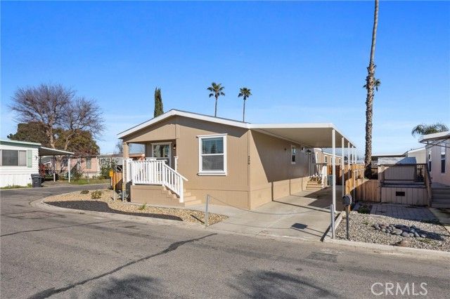 259 Mary Kay Lane, Bakersfield, CA 93308