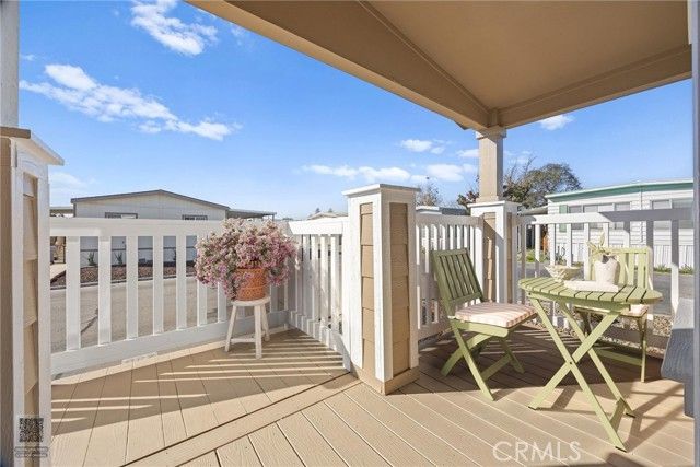 259 Mary Kay Lane, Bakersfield, CA 93308