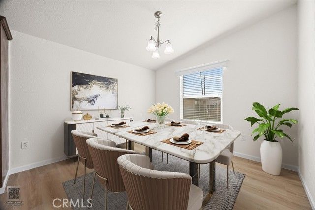 259 Mary Kay Lane, Bakersfield, CA 93308