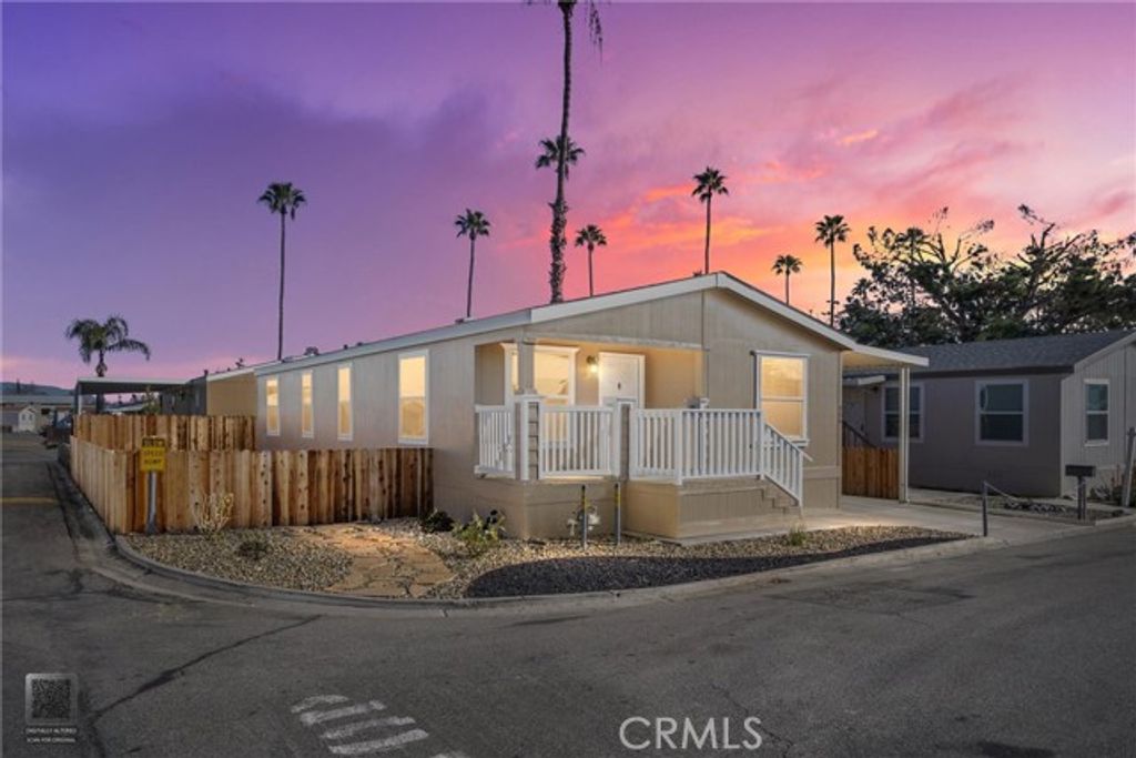 259 Mary Kay Lane, Bakersfield, CA 93308