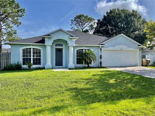 1158 PERPIGNAN, Kissimmee, FL 34759