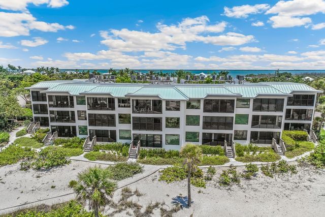 5000 GASPARILLA ROAD BC202, Boca Grande, FL 33921